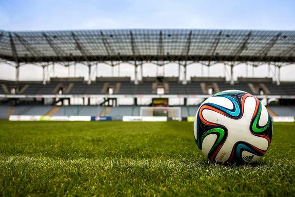 北京国安 vs 浦项制铁 赛后战报 · 亚冠精英