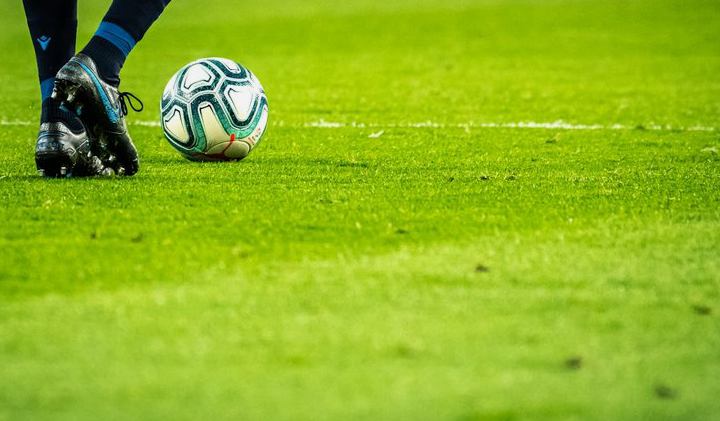 上海女足U17 vs 皇家马德里女足U17 赛后战报 · 女明日星杯
