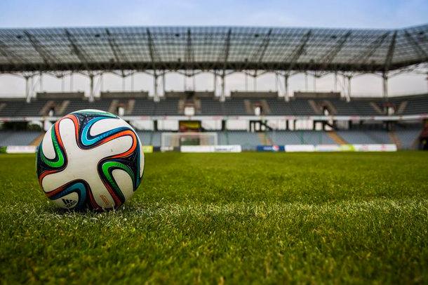 FCM温格内 vs 奥林普科姆拉特 赛后战报 · 摩尔杯