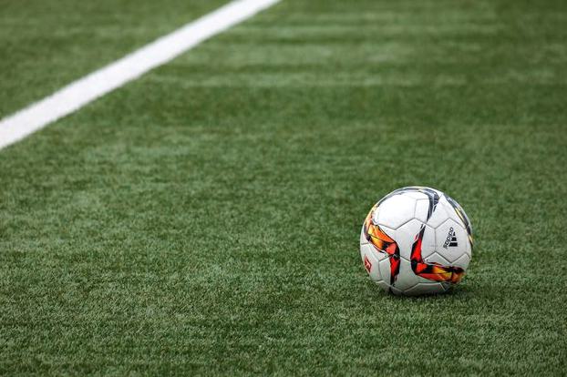 斯卡利卡U19 vs 斯洛云U19 赛后战报 · 斯伐U19