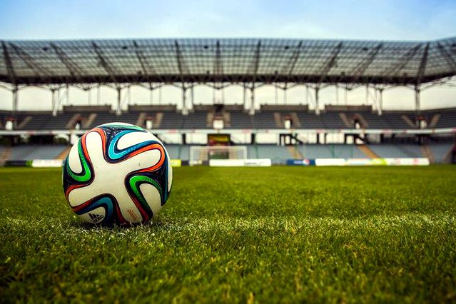 亚穆尼积U19 vs 马里博尔U19 赛后战报 · 斯亚U19