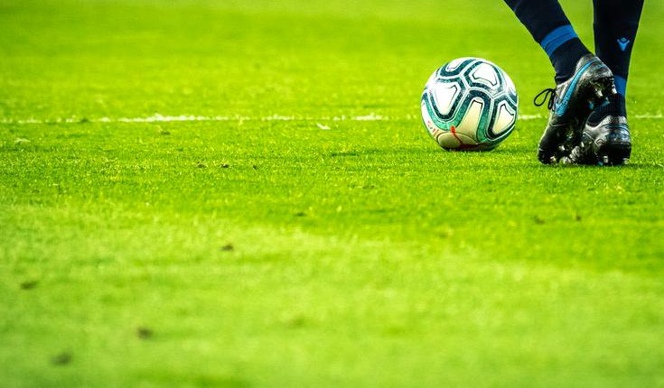 长伊顿 vs 鲁什登钻石 赛后战报 · 英足总杯