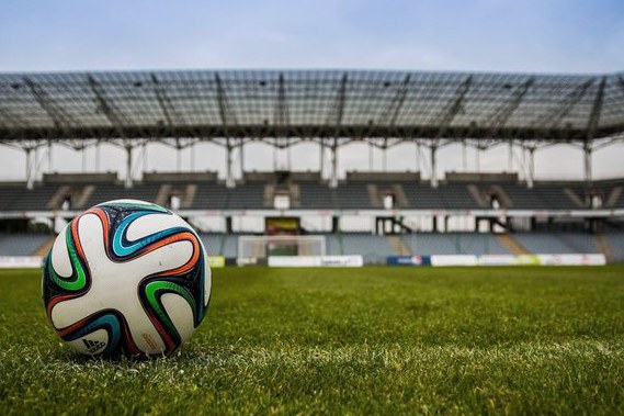 坎伯巴索 vs 斯卡法塔森 赛后战报 · 意丙杯