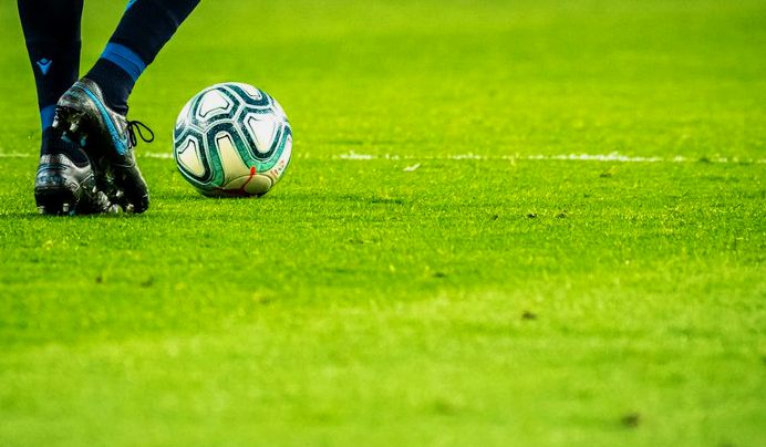 埃因霍温 vs 顿涅茨克矿工 赛后战报 · 欧冠杯