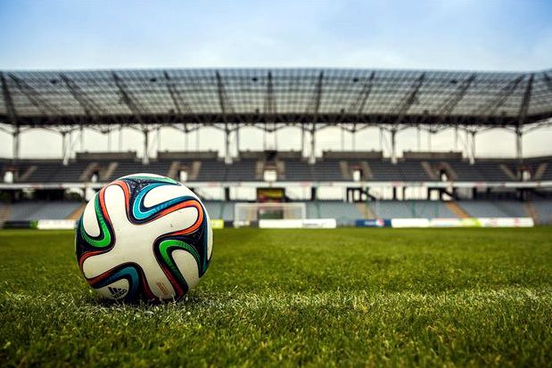 汶莱DPMM vs 丁加奴 赛后战报 · 马足总