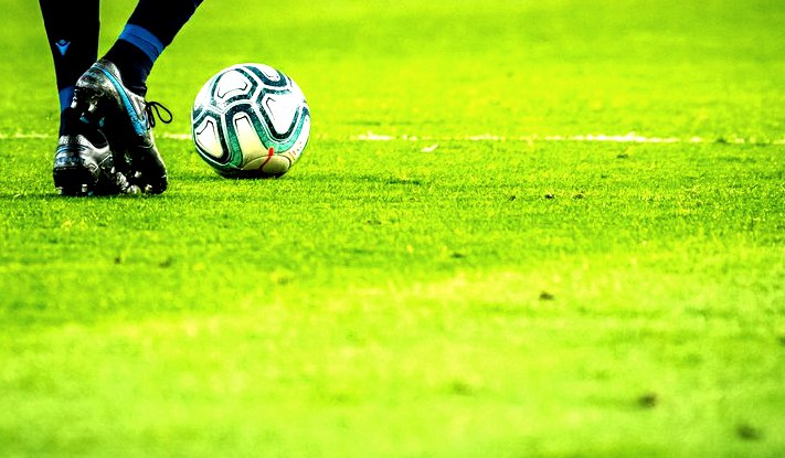 马来星城 vs 吉打FA 赛后战报 · 马足总