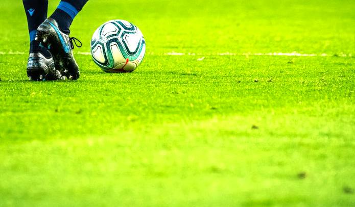 FC贝卡 vs 克拉约瓦大学(中) 赛后战报 · 罗杯