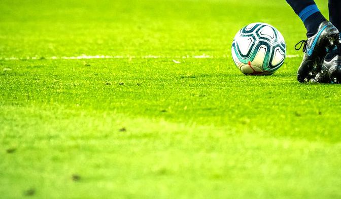 波利西亚U19 vs 利沃夫U19 赛后战报 · 乌克U19