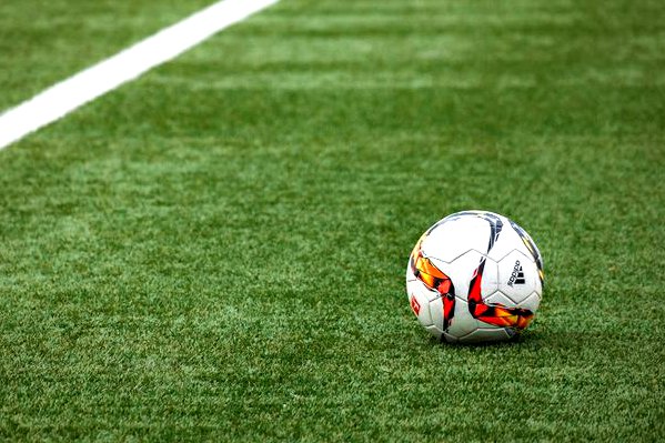 斐济U19 vs 瓦努阿图U19 赛后战报 · 大洋冠U19