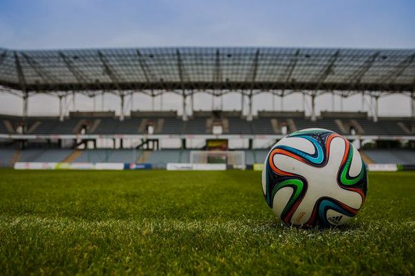 布尔比德科 vs 恩图加萨泽FC 赛后战报 · 乌干超