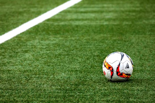 CSA U20 vs 康菲安卡PB青年队 赛后战报 · 巴青杯