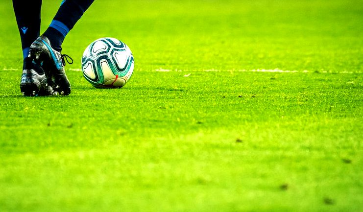 费罗维里亚青年队 vs 帕图斯运动U20 赛后战报 · 巴青杯