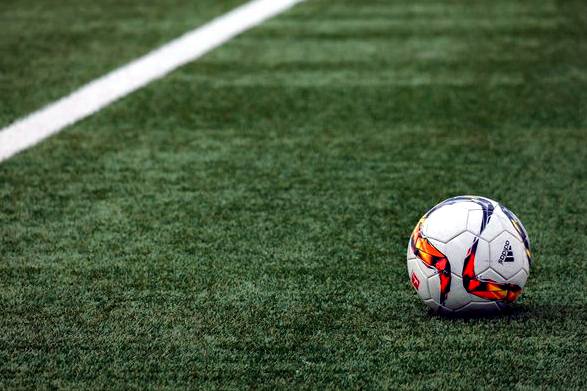 格雷米奥青年队 vs 雷亚尔FC U20 赛后战报 · 巴青杯