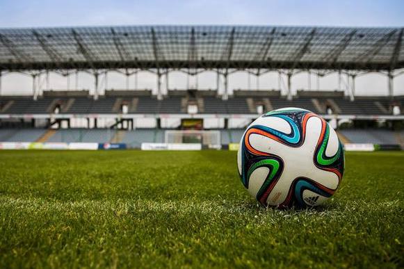 圣地亚哥足球俱乐部 vs 扎奇FC 赛后战报 · 墨西乙A