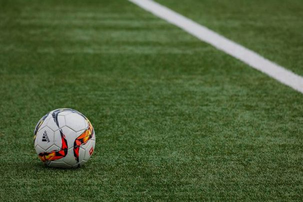 仙台大学SC II vs 一目千本樱FC 赛后战报 · 日地区联