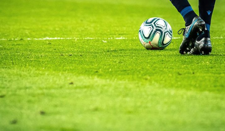 LA卢兹 vs 胡拉肯FC(中) 赛后战报 · 乌拉乙