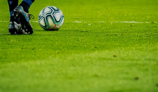 普斯卡什学院U19 vs MTK布达佩斯U19 赛后战报 · 匈U19