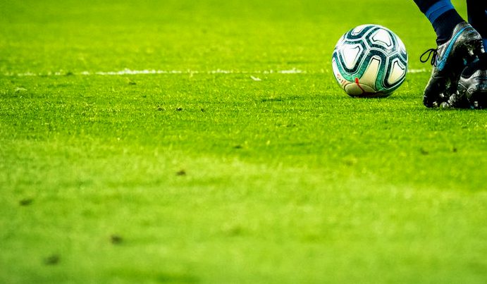 瓦拉日丁U19 vs 塞瓦特U19 赛后战报 · 克亚U19
