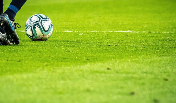 埃斯科瓦尔FC vs 维莱拉斯港 赛后战报 · 阿根业余锦