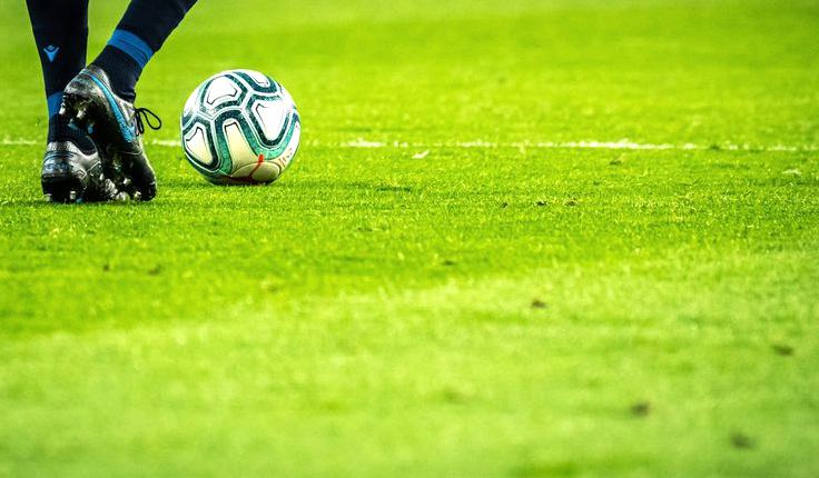 WE联合俱乐部 vs 索卡前锋 赛后战报 · 多米联