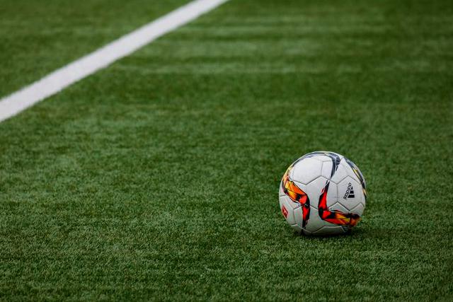 邦警察FC vs 兰塔尔文格 赛后战报 · 印米佐超