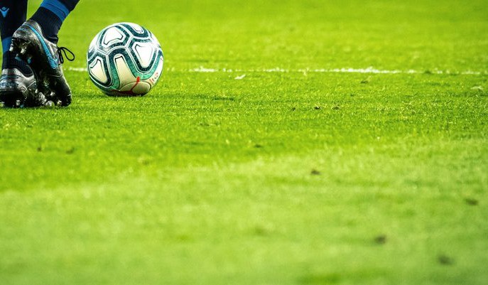利物浦U19 vs 马德里体育会U19 赛后战报 · 欧联U19