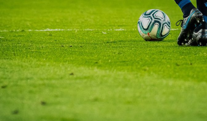 拜仁慕尼黑U19 vs 博多格林特U19 赛后战报 · 欧联U19