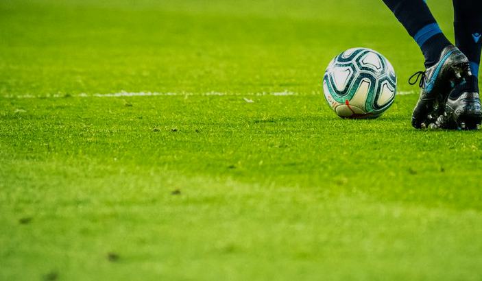 费内巴切U19 vs 罗马U19 赛后战报 · 欧联U19
