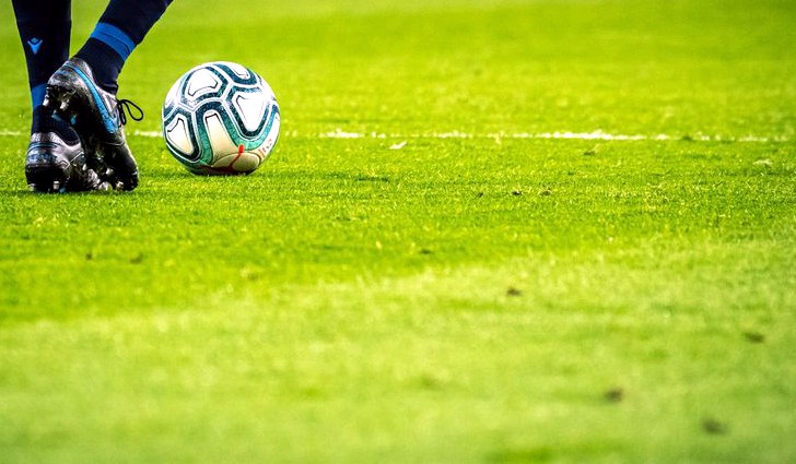 曼彻斯特联U19 vs 沙巴巴库U19 赛后战报 · 欧联U19