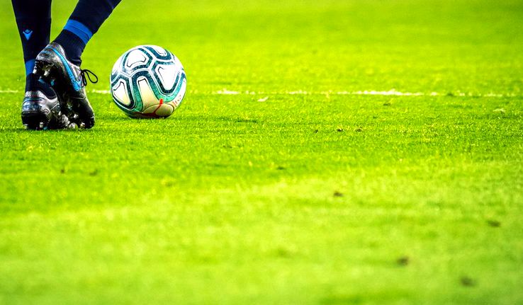 埃因霍温U19 vs 顿涅茨克矿工U19 赛后战报 · 欧联U19