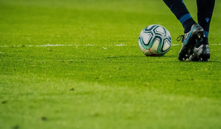 尼瓦米尼特西亚 vs 基辅迪纳摩(中) 赛后战报 · 乌克兰杯