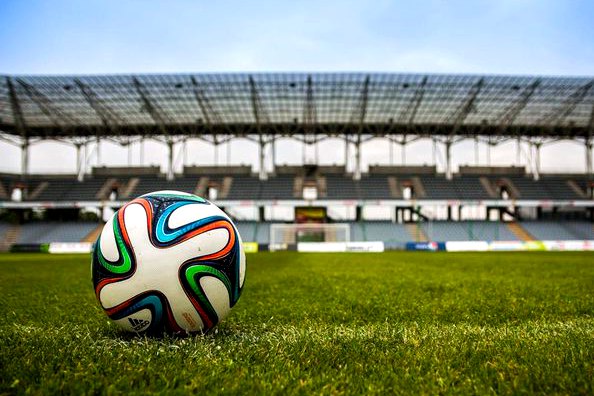 瓜伊纳博FC vs PR圣胡安 赛后战报 · 波多联