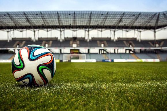 亨费尔德SV vs 赫森卡瑟B队 赛后战报 · 德戊