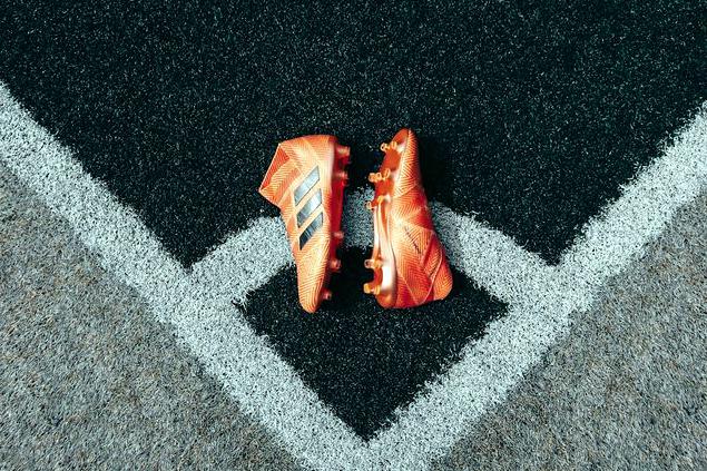 图巴波尔海姆 vs 费瓦德 赛后战报 · 德戊