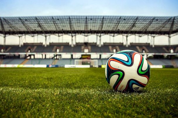 FC 诺尔曼尼亚 vs TSG巴克南 赛后战报 · 德戊