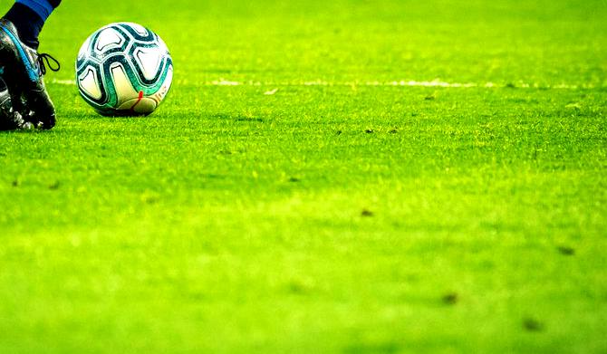 利维贝雷U19 vs 维勒斯U19 赛后战报 · 乌克U19
