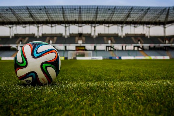 辽宁铁人U17 vs 浙江俱乐部U17 赛后战报 · 中青U17