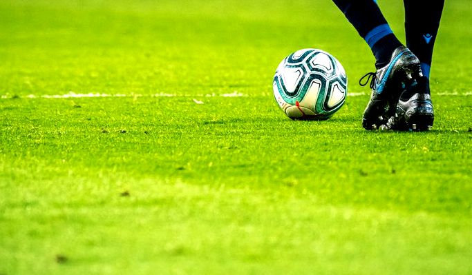 上海申花U17 vs 河南省实验中学U17 赛后战报 · 中青U17