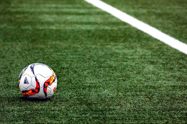 马萨尔FC vs 斯卡哈迪德 赛后战报 · 埃及甲