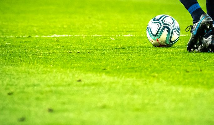 费德列斯达U19 vs 阿萨纳U19 赛后战报 · 挪威U19