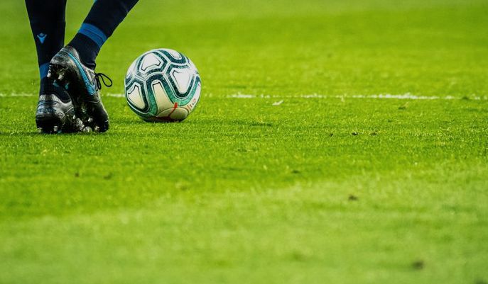 圣伊西德罗下加州 vs LA兄弟会 赛后战报 · 阿根业余锦