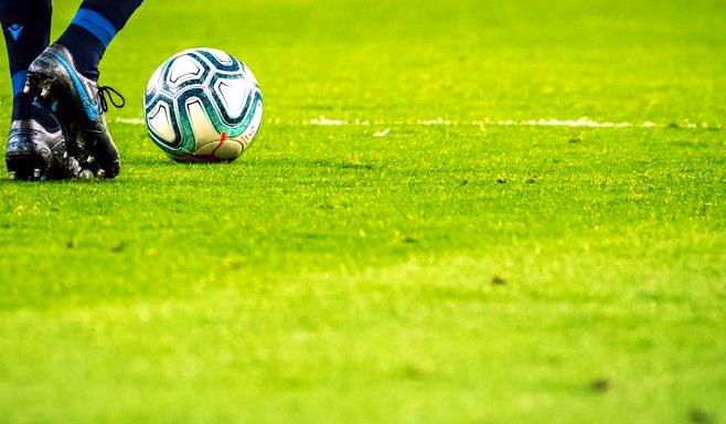 欧本U21 vs 卡拉明 赛后战报 · 比地区