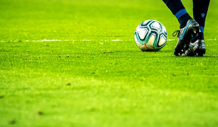 ASKO科特曼斯多夫 vs KAC 1909(中) 赛后战报 · 奥丁