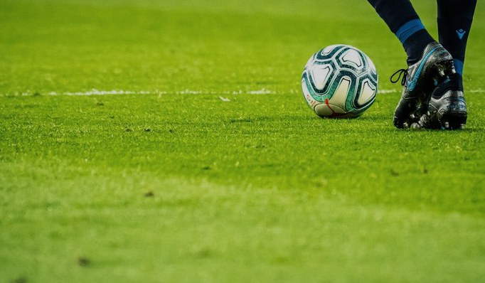 丁塔尔FC vs 西钱马里FC 赛后战报 · 印米佐超
