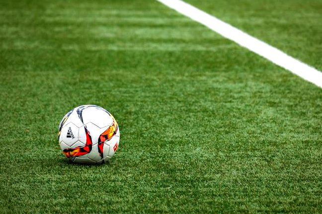 沙瑞加U21 vs 般尼亚斯U21 赛后战报 · 阿联U21