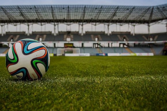 沙哈马U21 vs 瓦斯尔迪拜U21 赛后战报 · 阿联U21