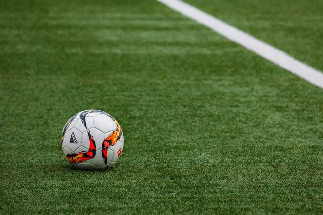 安曼FC vs 哈伊阿米尔哈桑 赛后战报 · 约旦甲
