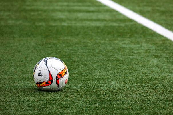 廷布FC vs 竹巴FC 赛后战报 · 不丹廷联