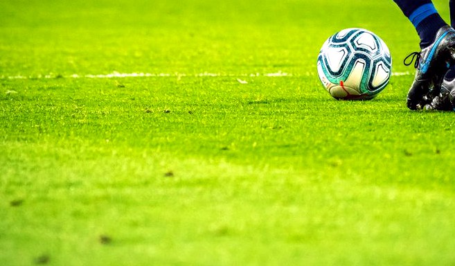 FK阿玛佐女足 vs 维京女足 赛后战报 · 女挪威杯