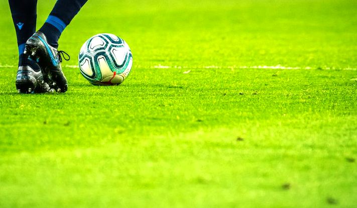特瑞内U19 vs 古斯图西加U19 赛后战报 · 克亚U19